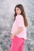 REMERON FRANI
