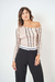 REMERA LUCILLE