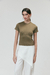 REMERA SIZWE