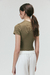 REMERA SIZWE en internet