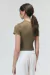 REMERA SIZWE en internet