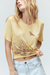 Imagen de REMERA JIBOU
