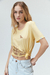 REMERA JIBOU - comprar online