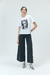REMERA SOFIA - comprar online