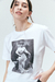Imagen de REMERA SOFIA