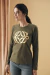 REMERA ILITA en internet