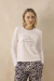 REMERA ILITA - PRUSSIA 