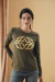 REMERA ILITA - PRUSSIA 