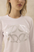 REMERA ILITA en internet