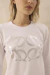 REMERA ILITA en internet