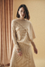 SWEATER MINERVA - comprar online