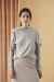 Imagen de SWEATER MINERVA