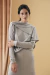 SWEATER MINERVA - tienda online