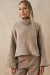 SWEATER ANUKET - comprar online