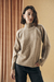 SWEATER FELICITAS - comprar online