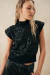 SWEATER EDESIA en internet