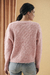 Imagen de SWEATER AURORA