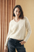 SWEATER AURORA - comprar online