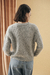 Imagen de SWEATER AURORA