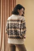 Imagen de SWEATER CLORINA