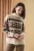 SWEATER CLORINA - comprar online
