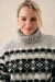 SWEATER CLORINA - comprar online