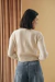 CARDIGAN ASTERIA en internet