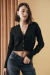 CARDIGAN ASTERIA - comprar online