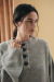 SWEATER ADEONA - comprar online
