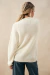SWEATER ADEONA - tienda online