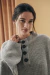 Imagen de SWEATER ADEONA