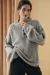 SWEATER ADEONA - comprar online