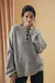 SWEATER ADEONA - PRUSSIA 