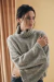 SWEATER ANUKET - comprar online