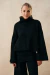 SWEATER ANUKET - PRUSSIA 