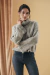 SWEATER ANUKET