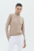 Imagen de POLERA HUSH