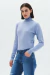 POLERA HUSH - comprar online