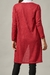 SACO LONDON en internet