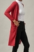SACO LONDON - comprar online