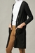 SACO LONDON - comprar online