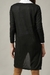 SACO LONDON - PRUSSIA 
