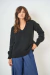 SWEATER V NECK en internet