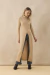 SWEATER CRUSH - comprar online