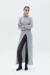 SWEATER CRUSH - tienda online