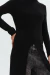 SWEATER CRUSH en internet