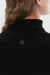 SWEATER CRUSH - PRUSSIA 