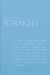 STRAIGHT 2 - comprar online