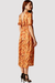 Imagen de VESTIDO LYNN