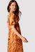 VESTIDO LYNN